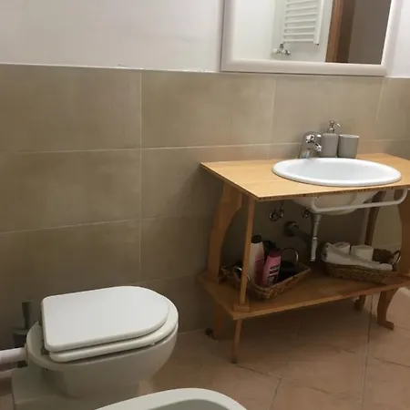 Don Abbondio Верона