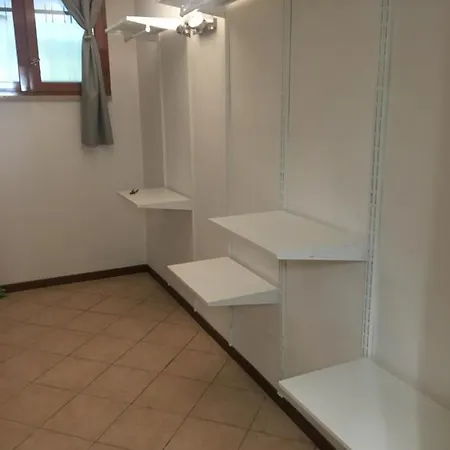 Don Abbondio Верона