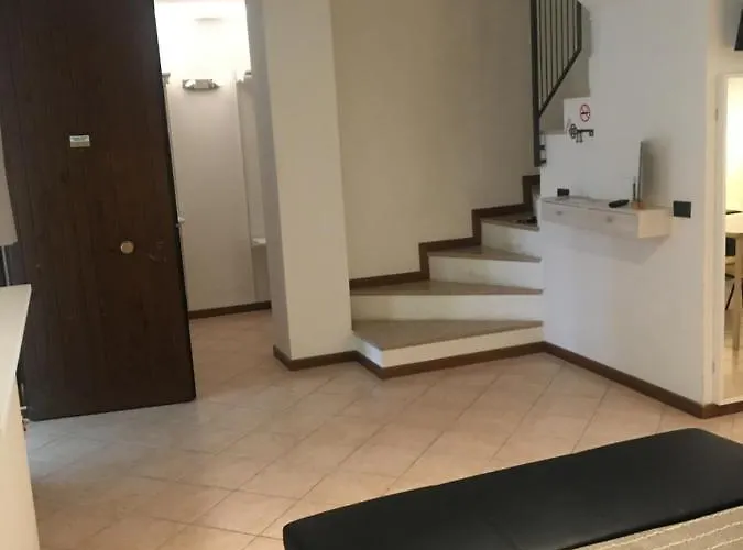 Don Abbondio * 베로나