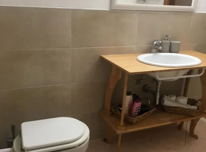 Don Abbondio 베로나