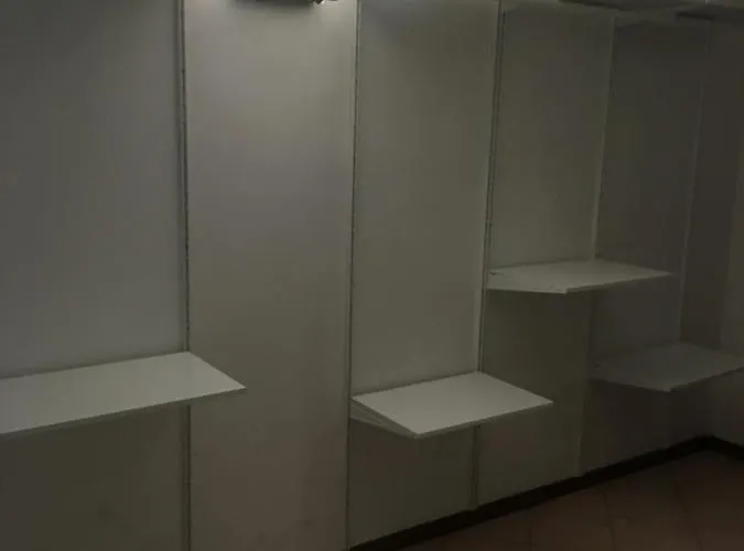 아파트 Don Abbondio *