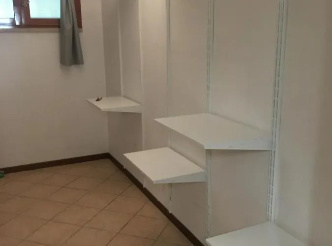 Don Abbondio 베로나