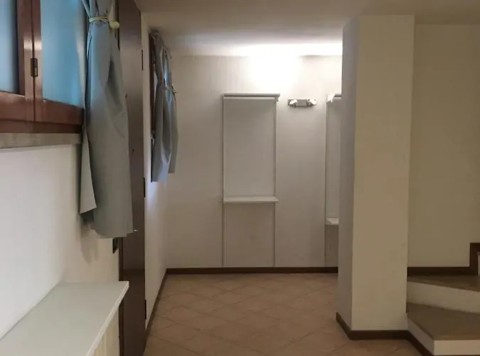 아파트 Don Abbondio 베로나