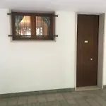 Apartment Don Abbondio Verona