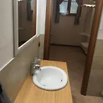 Apartment Don Abbondio Verona
