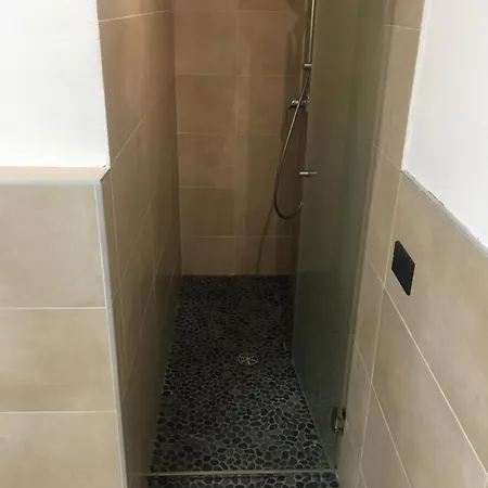 Don Abbondio Apartman