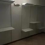 Διαμέρισμα Don Abbondio *