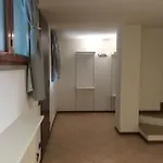 Διαμέρισμα Don Abbondio Βερόνα